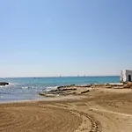 Costa - Centell