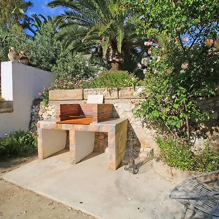 Costa - Centell Vila Calpe