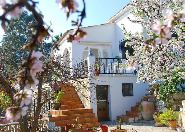 Costa - Centell Vila