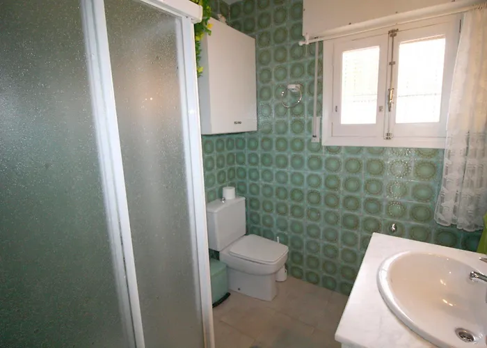 Vila Costa - Centell *