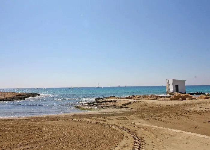 Costa - Centell